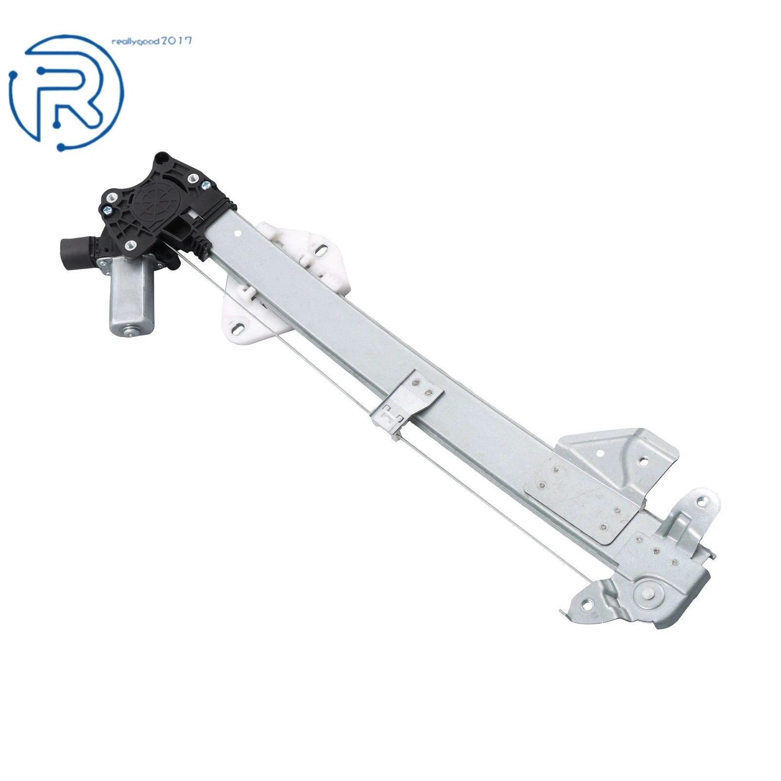 Power Window Regulator with Motor for Honda Accord (2008–2012)