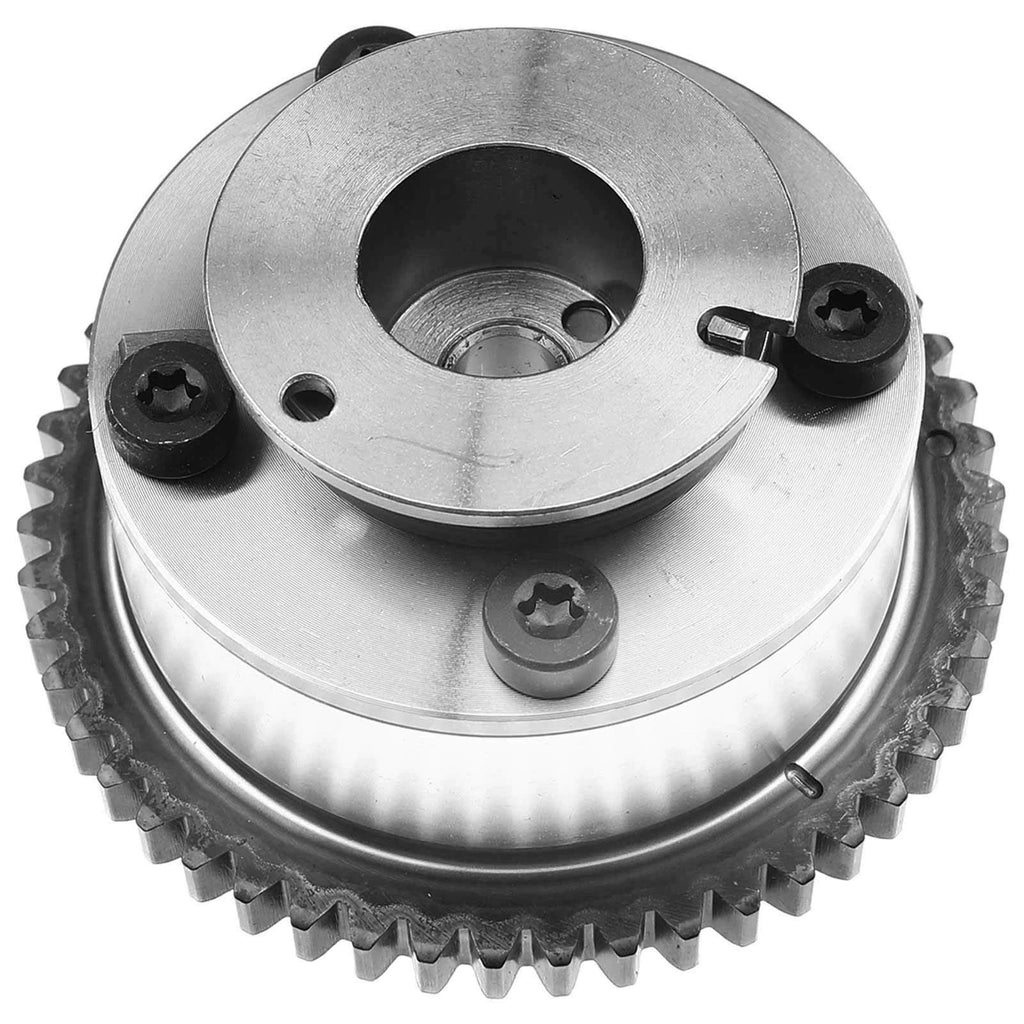 Camshaft Adjuster Gear for Hyundai Genesis Coupe (2010–2016)