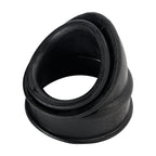 Airbox Connector Hose Boot Set for Honda CT70 (1969–1974)