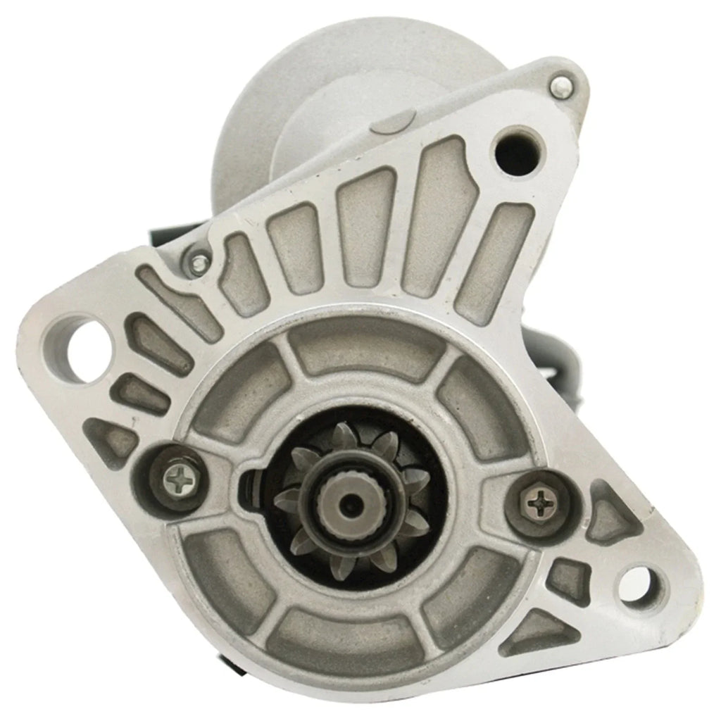 Starter Motor for Estima (1990–1999)