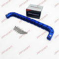 Intake Manifold Girdle for Sea-Doo 325 (RS12220-IMG)