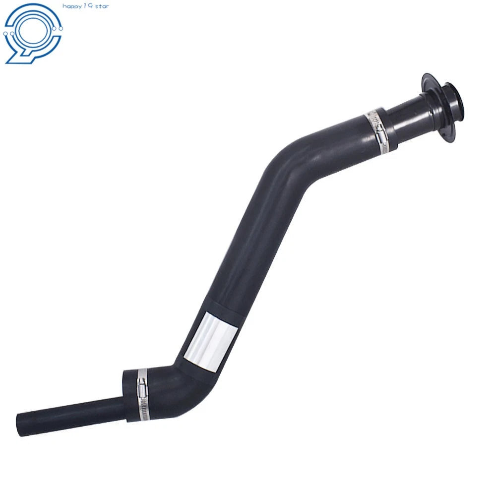 Fuel Gas Tank Filler Neck Pipe for Ford Ranger Mazda Pickup (1990–1997)