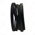 Deck Belt for Husqvarna Ferris 104335 (Fits Part Numbers 539104335, 522795901)