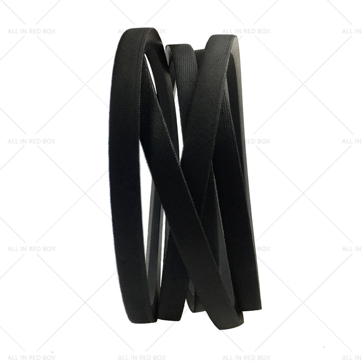 Deck Belt for Husqvarna Ferris 104335 (Fits Part Numbers 539104335, 522795901)