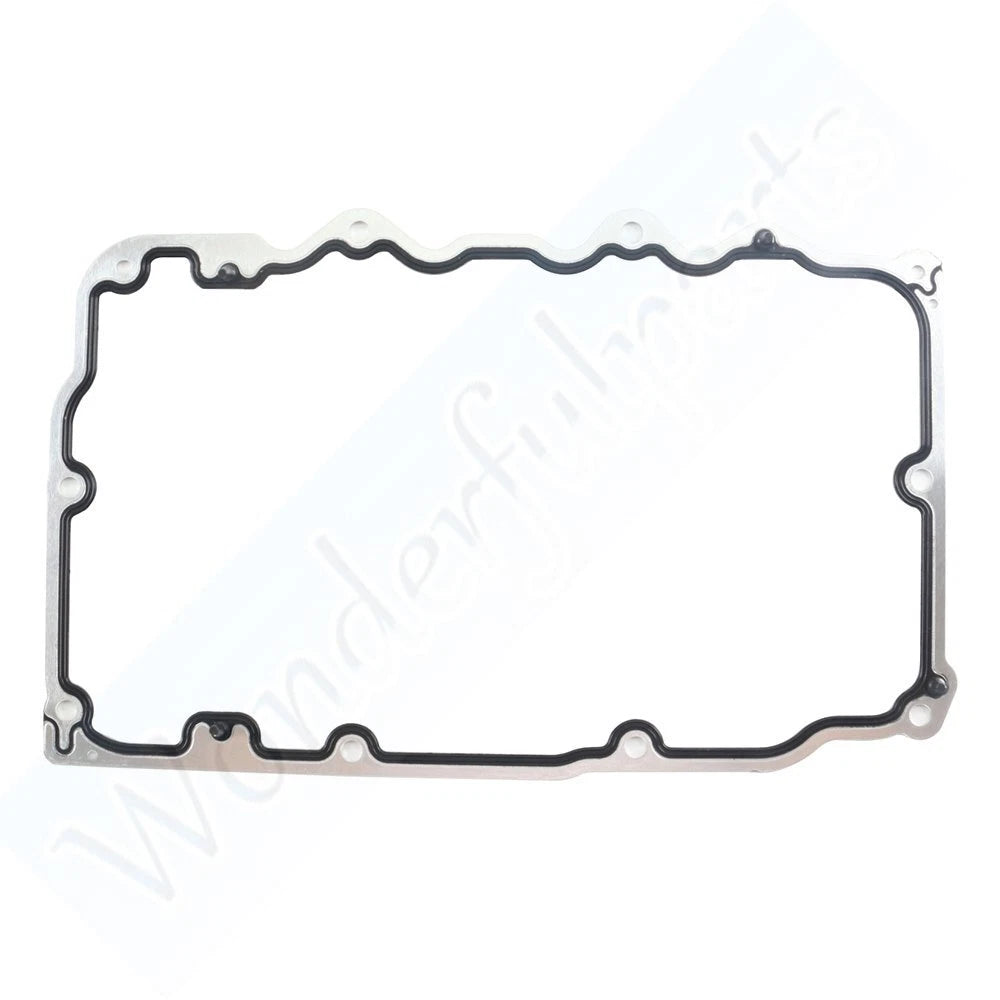 Oil Pan Gasket for Ford Mustang (1997-2010)