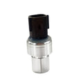 Refrigerant Pressure Switch for Lincoln MKS MKX MKC MKZ MKT Navigator (2009–2020)