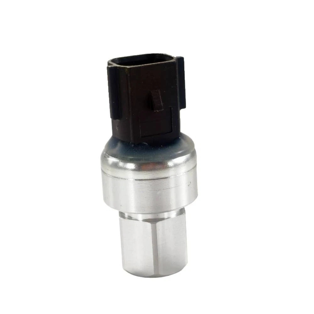 Refrigerant Pressure Switch for Lincoln MKS MKX MKC MKZ MKT Navigator (2009–2020)