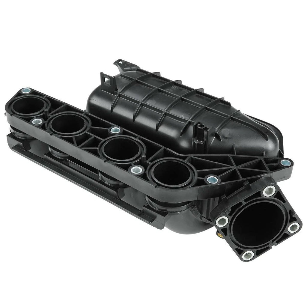 Intake Manifold with Gaskets for Honda CR-V (2012–2014) Civic (2012–2015)