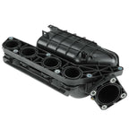 Intake Manifold with Gaskets for Honda CR-V (2012–2014) Civic (2012–2015)