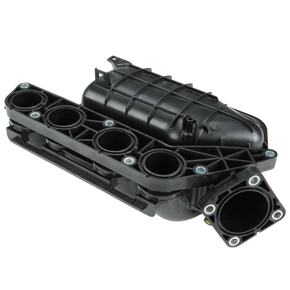 Intake Manifold with Gaskets for Honda CR-V (2012–2014) Civic (2012–2015)