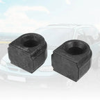 Suspension Stabilizer Bar Bushing for BMW X3 X4 (2011-2018)