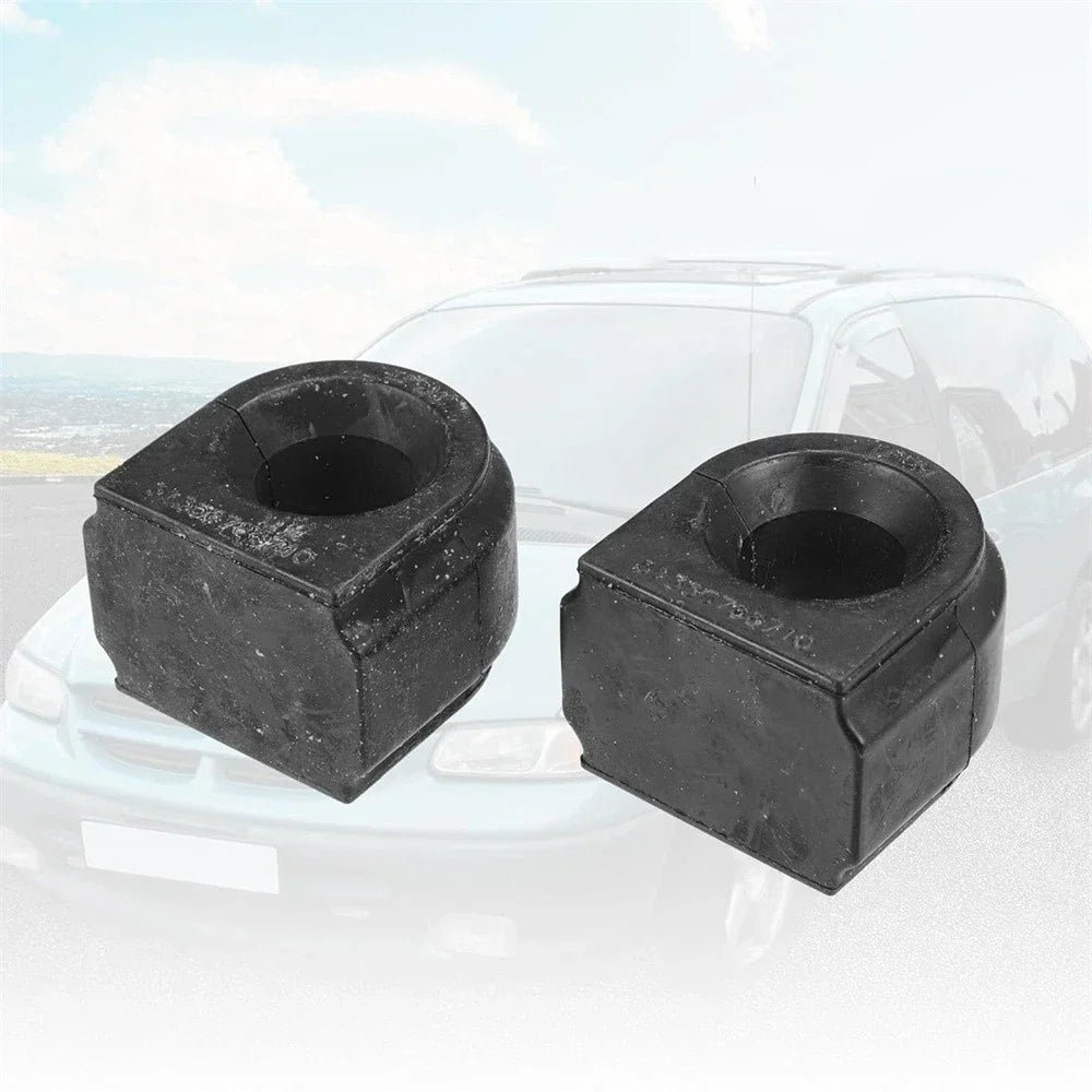 Suspension Stabilizer Bar Bushing for BMW X3 X4 (2011-2018)