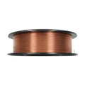 10 Lbs Roll ER70S-6 Mild Steel MIG Welding Wire .023" for Welding