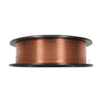 10 Lbs Roll ER70S-6 Mild Steel MIG Welding Wire .023" for Welding