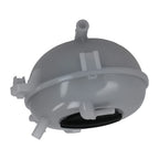 Coolant Expansion Tank for Audi A3 TT VW Golf GTI (2014–2019)