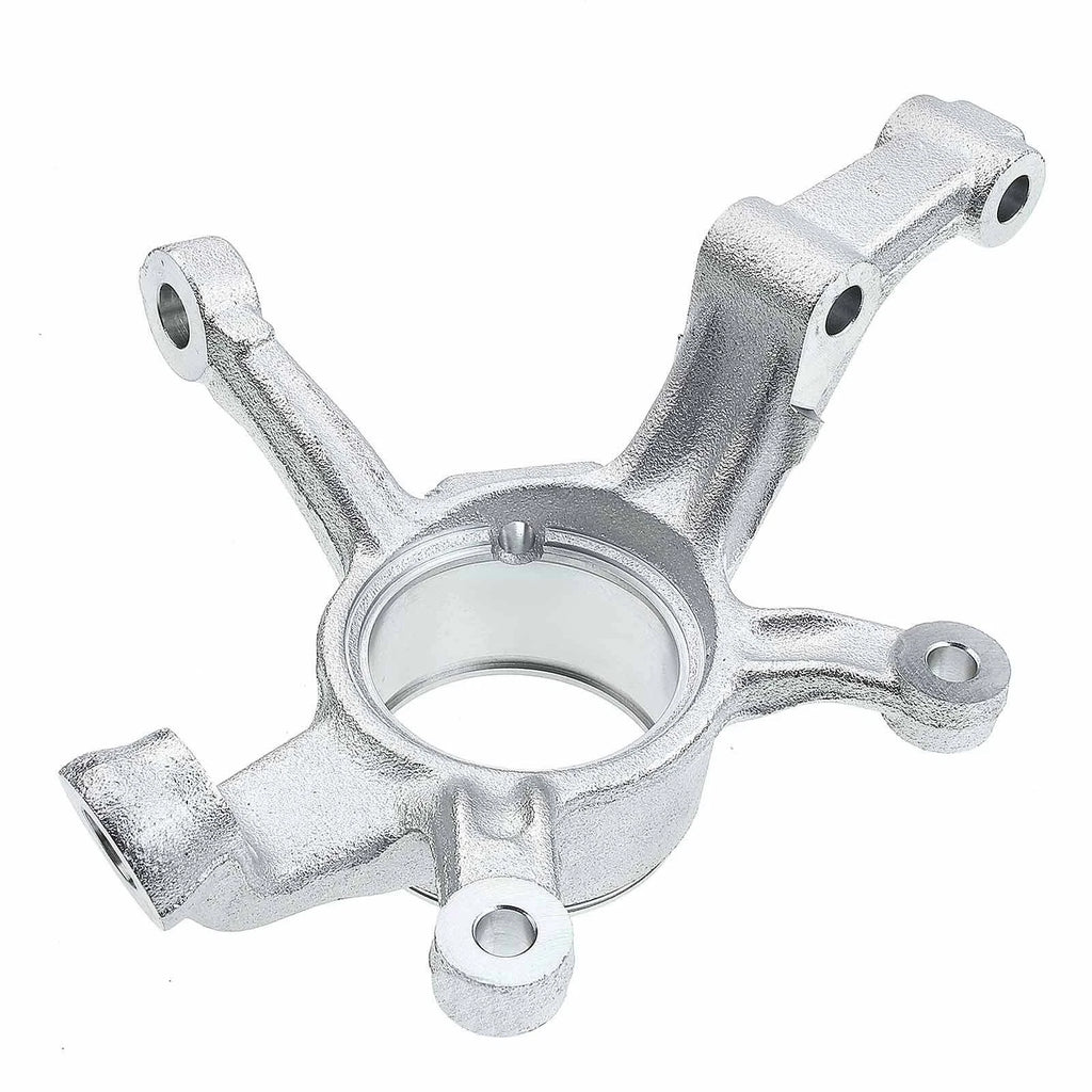 Front Left Steering Knuckle for Benz GLA250 (2015-2020)