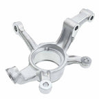 Front Left Steering Knuckle for Benz GLA250 (2015-2020)