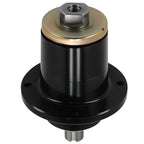 Mandrel Spindle Assembly for Bad Boy Revolt Compact Outlaw (2015-2023)