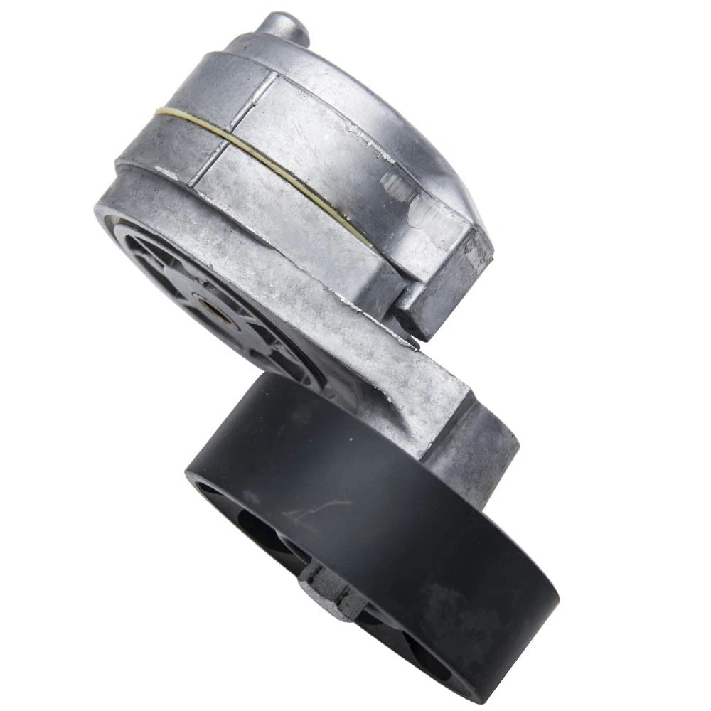 Drive Belt Tensioner Assembly for Land Rover 300Tdi (1994–2002) ERR4708 Steel