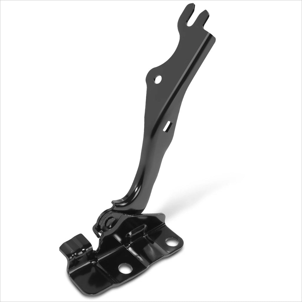 RH Engine Hood Hinge for Mazda CX-5 (2013–2016) OE Factory Style