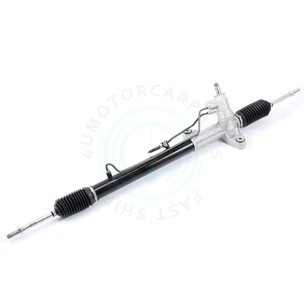 Set of 9 Power Steering Rack and Pinion Ball Joints for Honda CR-V (1997–2001)