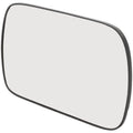 Heated Mirror Glass for Toyota Avalon (2000–2004) Left Side