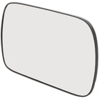 Heated Mirror Glass for Toyota Avalon (2000–2004) Left Side