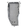 Auto Transmission Oil Pan for Honda Accord (2013–2014) Aluminum