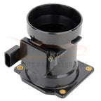 Mass Air Flow Sensor for Volkswagen Passat (2003-2004)