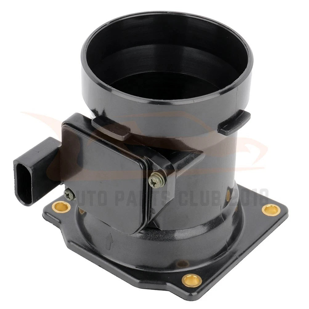 Mass Air Flow Sensor for Volkswagen Passat (2003-2004)