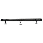 6" Side Step Bars Running Boards for Ram 1500 (2009–2018) Crew Cab