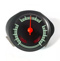 Fuel Gauge Replacement for 1967–1972 Chevy Pickup Truck