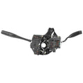 Steering Column Stalk / Switch 4cyl 2.2L for Mazda E2200 (1984 - 1997)