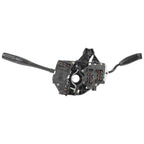 Steering Column Stalk / Switch 4cyl 2.2L for Mazda E2200 (1984 - 1997)