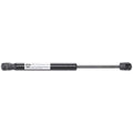 Hood Lift Supports for Driver & Passenger Side (Set of 2)