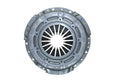 Clutch Pressure Plate for Ford Explorer (1991–1997)