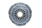 Clutch Pressure Plate for Ford Explorer (1991–1997)
