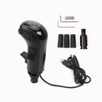 Shifter Gearshift Knob for Logitech G29 G27 G25/Thrustmaster