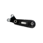 Engine Mount for Ford Fiesta (2008–2017) 1.6L DG81-39040A