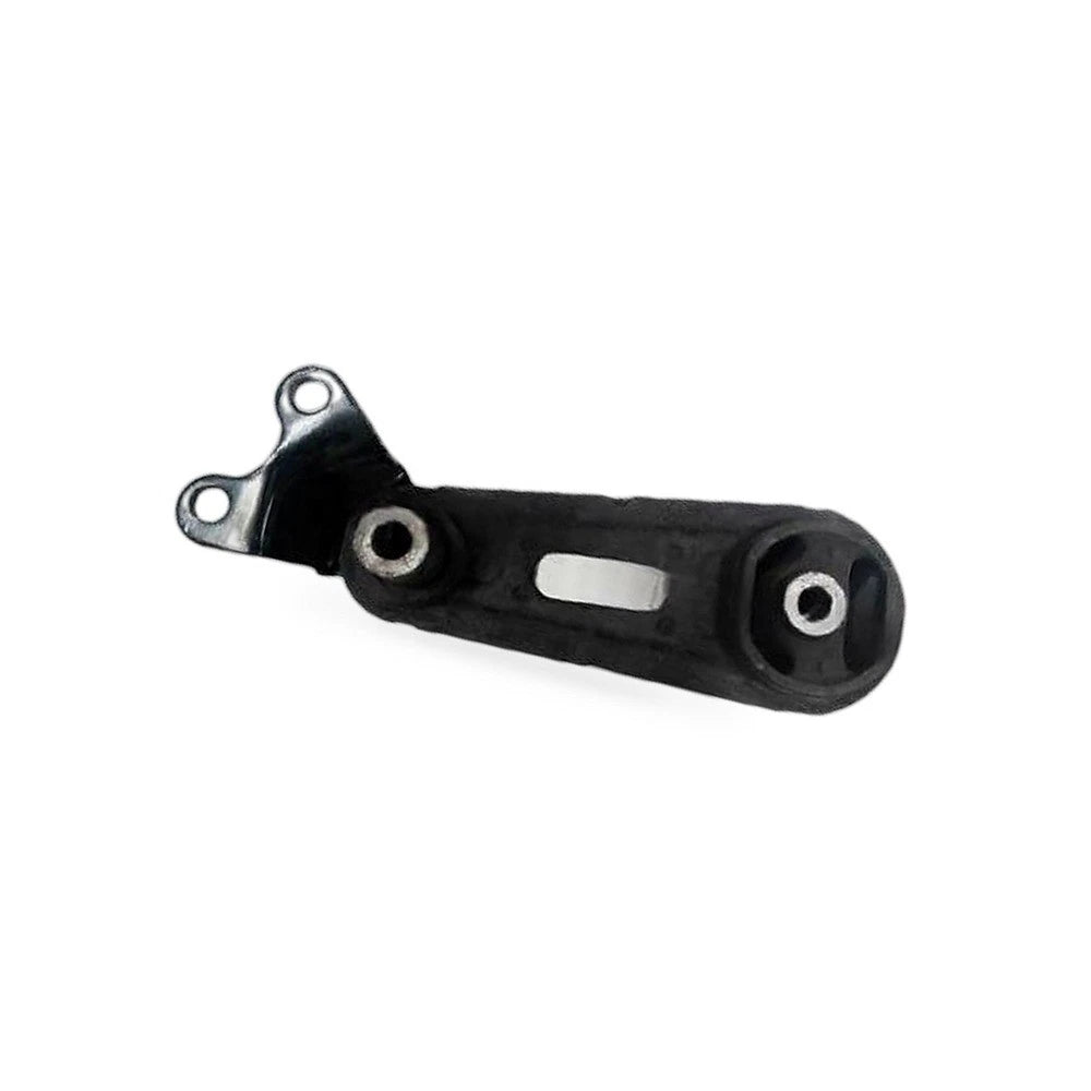 Engine Mount for Ford Fiesta (2008–2017) 1.6L DG81-39040A