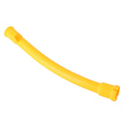 Oil Dipstick & Funnel Tube for VW Jetta Beetle Golf (2000-2005)