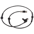 ABS Wheel Speed Sensor Set for Range Rover Sport (2006–2013)