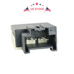Brake Light Switch for Chevy GMC Cadillac (2007-2011)