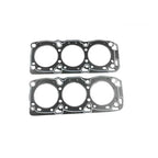 Cylinder Head Gasket Set for Mitsubishi Triton 3.0L 6G72 (1990-1996)