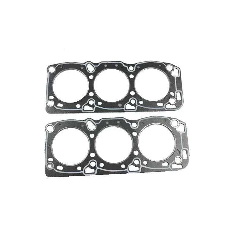Cylinder Head Gasket Set for Mitsubishi Triton 3.0L 6G72 (1990-1996)
