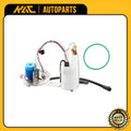 Fuel Pump Assembly for Ford F-350 Super Duty and F-250 (2005–2006)