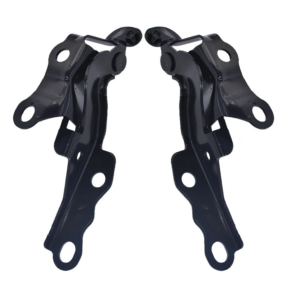 Hood Hinge Set for Toyota Corolla Matrix (2003–2008)