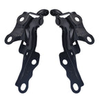 Hood Hinge Set for Toyota Corolla Matrix (2003–2008)