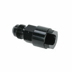 6AN Fuel Adapter Fitting for GM Quick Connect (LS)