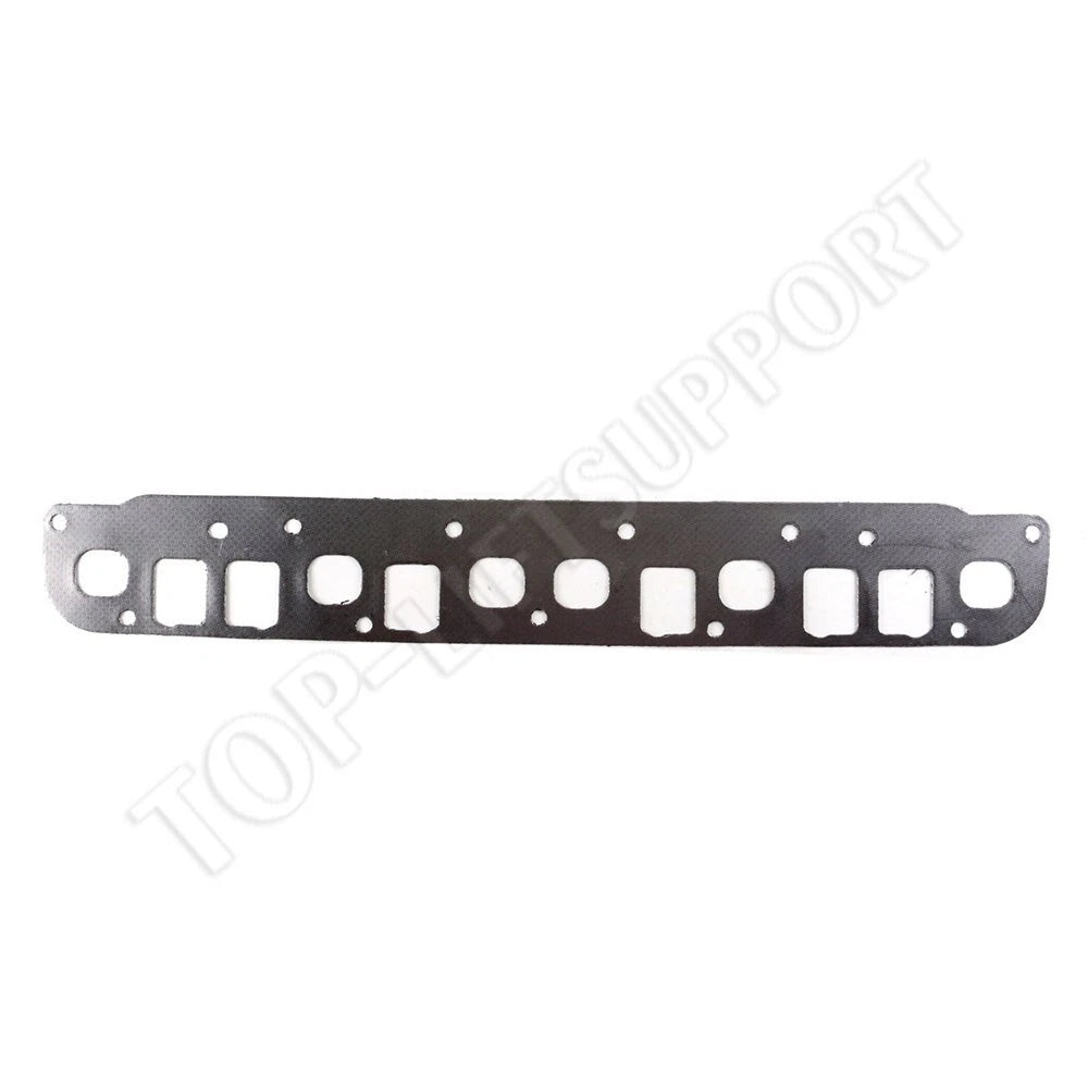 Engine Head Gasket Set for Jeep Cherokee Grand Cherokee (2000–2003)